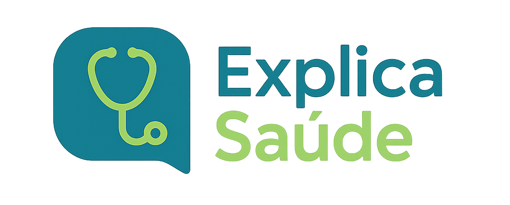 Explica Saúde